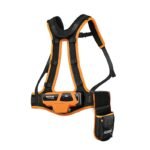 Sécateur électrique Pellenc C45 + batterie 250 — coupe 45 mm • 23 000 tr/min • autonomie 15 h • système anti‑coupure – Image 4