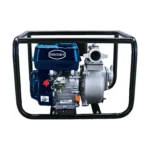 Cuve de stockage d’eau 10 200 L – Polyéthylène traité UV, trou d’homme Ø462 mm, garantie 10 ans