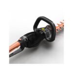 Taille‑haies professionnel Helion 3 Compact — 43,2 V • 4 vitesses • lames 51‑63‑75 cm • IP54 • 1,2 kW – Image 2
