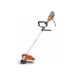 Débroussailleuse EXCELION 2 LH – 420 mm • 4 vitesses + Boost • Poignée ronde légère • Multi‑outils Pellenc – Image 3