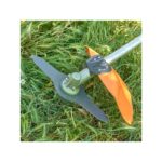 Débroussailleuse EXCELION 2 LH – 420 mm • 4 vitesses + Boost • Poignée ronde légère • Multi‑outils Pellenc – Image 6