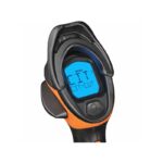 DÉBROUSSAILLEUSE à batterie Pellenc EXCELION 2 DH — Ø de coupe 420 mm • 4 vitesses + boost • poignée guidon • usage pro – Image 5