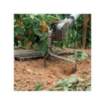 Bineuse-sarcleuse électrique Pellenc CULTIVION – Puissance 380 W, 3,1 kg (sans batterie), jusqu’à 885 coups/min – Image 4