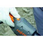 Pack Cultivion Alpha + Batterie ULIB 750 – Bineuse-sarcleuse électrique professionnelle – Image 6